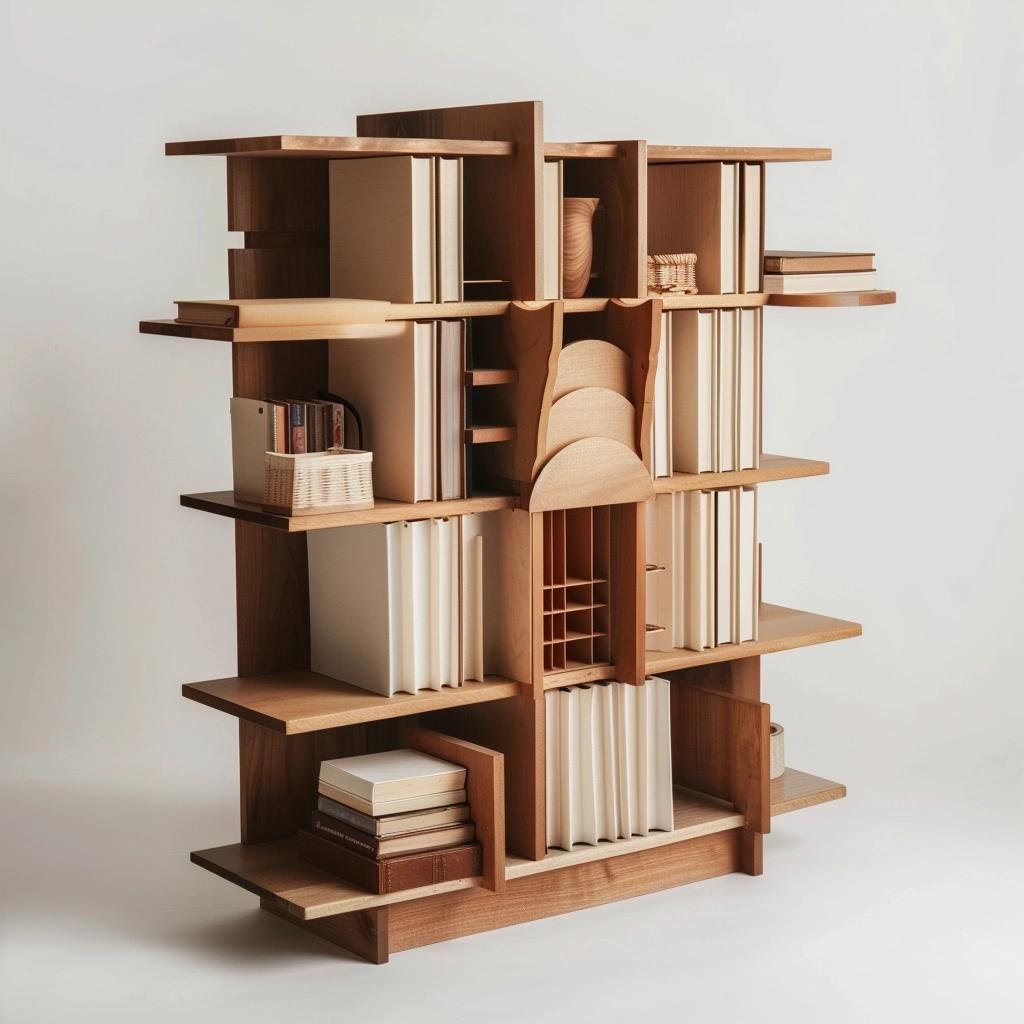 Small-Bookcase-Compact-Storage-Solutions01.jpg