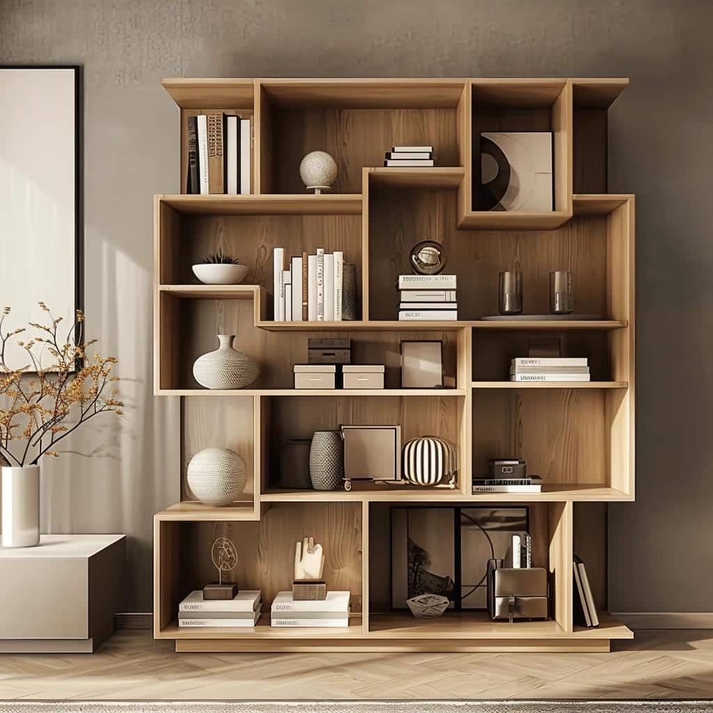 Small-Bookcase-Compact-Storage-Solutions03.jpg