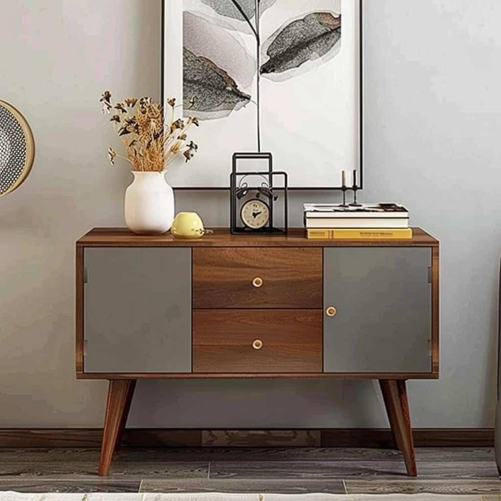Small-Sideboard-for-Small-Living-Rooms-Elegance-and-Practicality02.jpg
