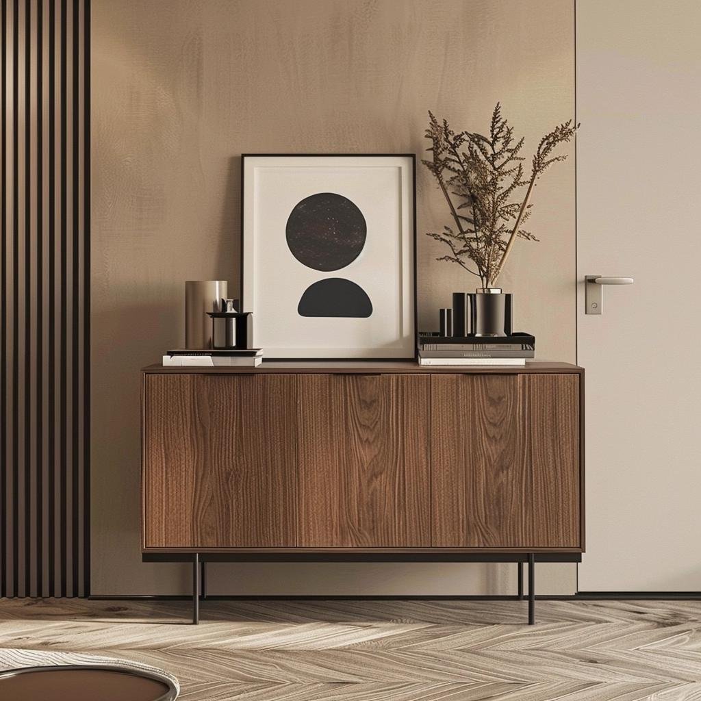 Small-Sideboard-for-Small-Living-Rooms-Elegance-and-Practicality03.jpg