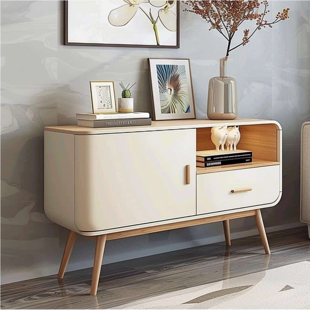 Small-Sideboard-for-Small-Living-Rooms-Elegance-and-Practicality04.jpg