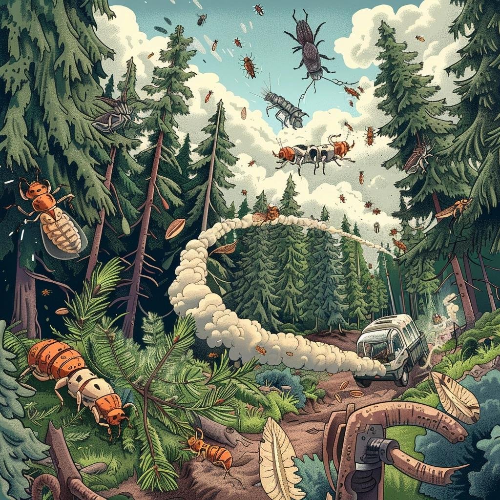 Spruce-Budworm-Identifying-and-Controlling-This-Common-Pest01.jpg