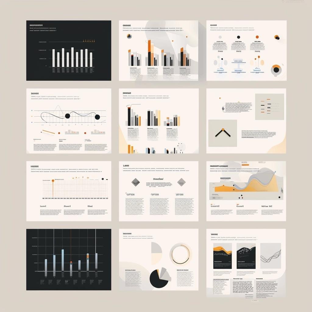 Stable-Diffusion-AI-Ensuring-AI-Stability02.jpg