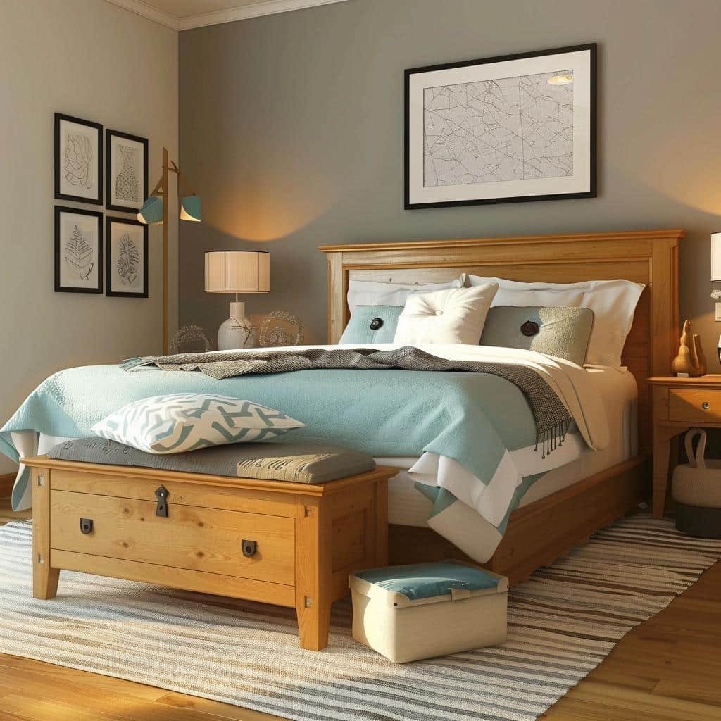 storage-bench-for-bedroom-a-must-have-for-organized-spaces