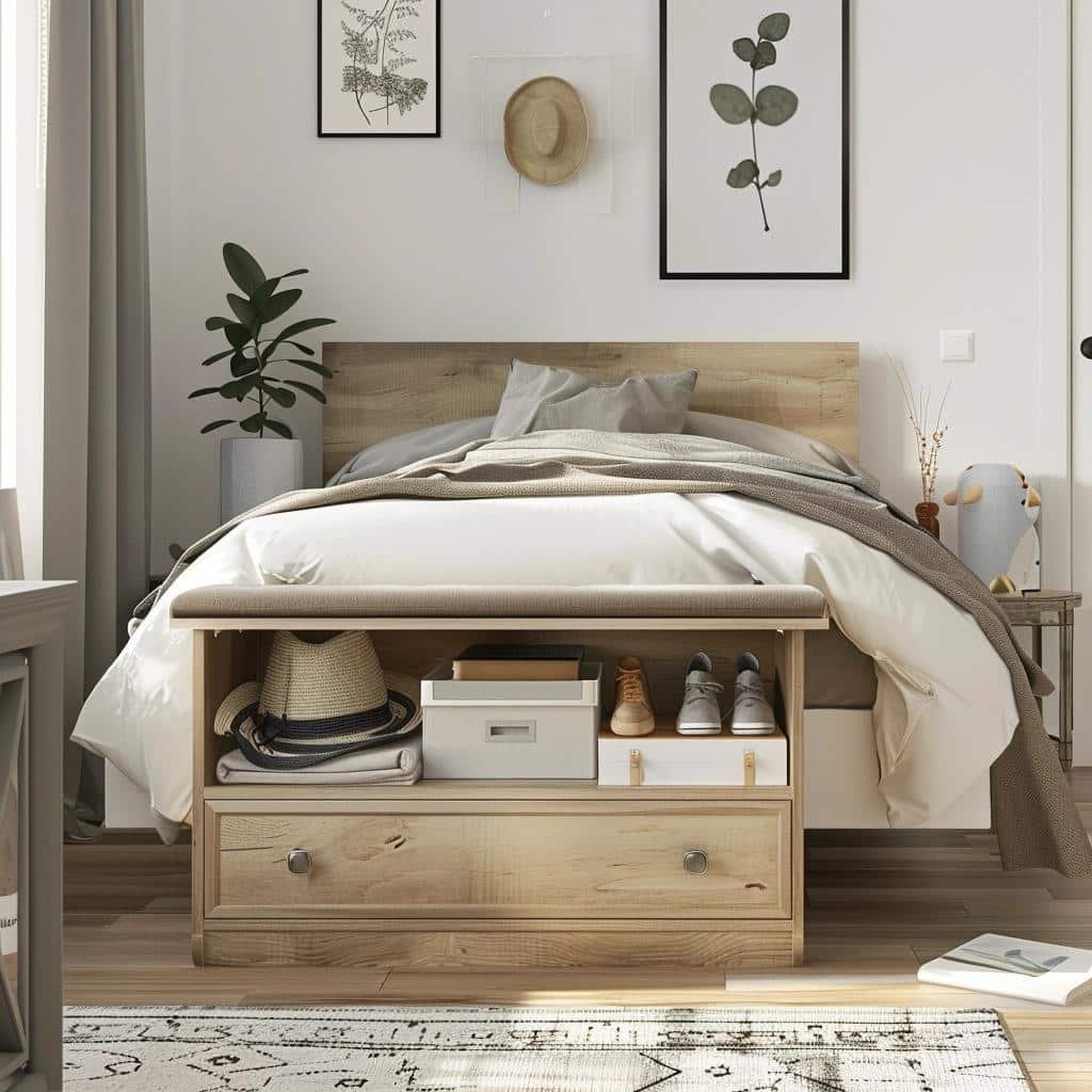 storage-bench-for-bedroom-a-must-have-for-organized-spaces