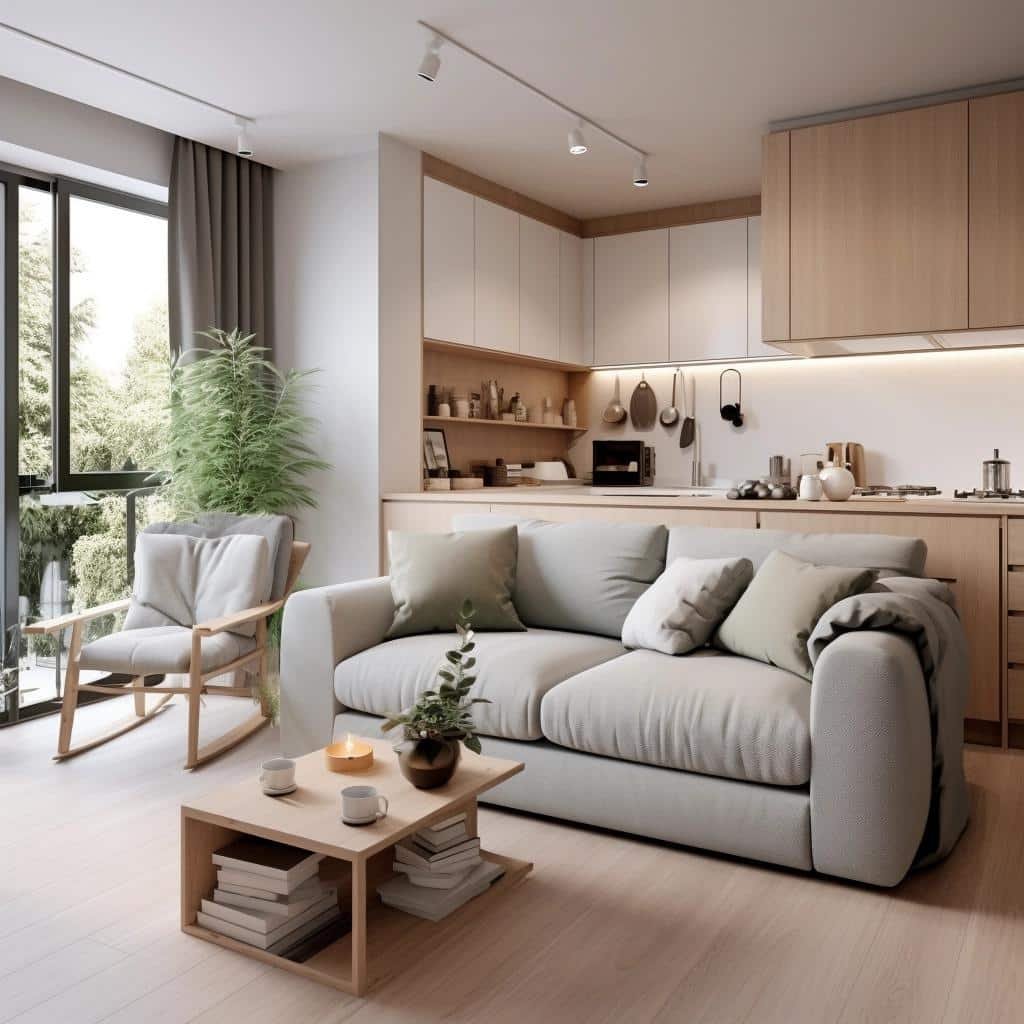 Style-Solutions-for-Integrated-Spaces-Decorating-a-Studio03.jpg