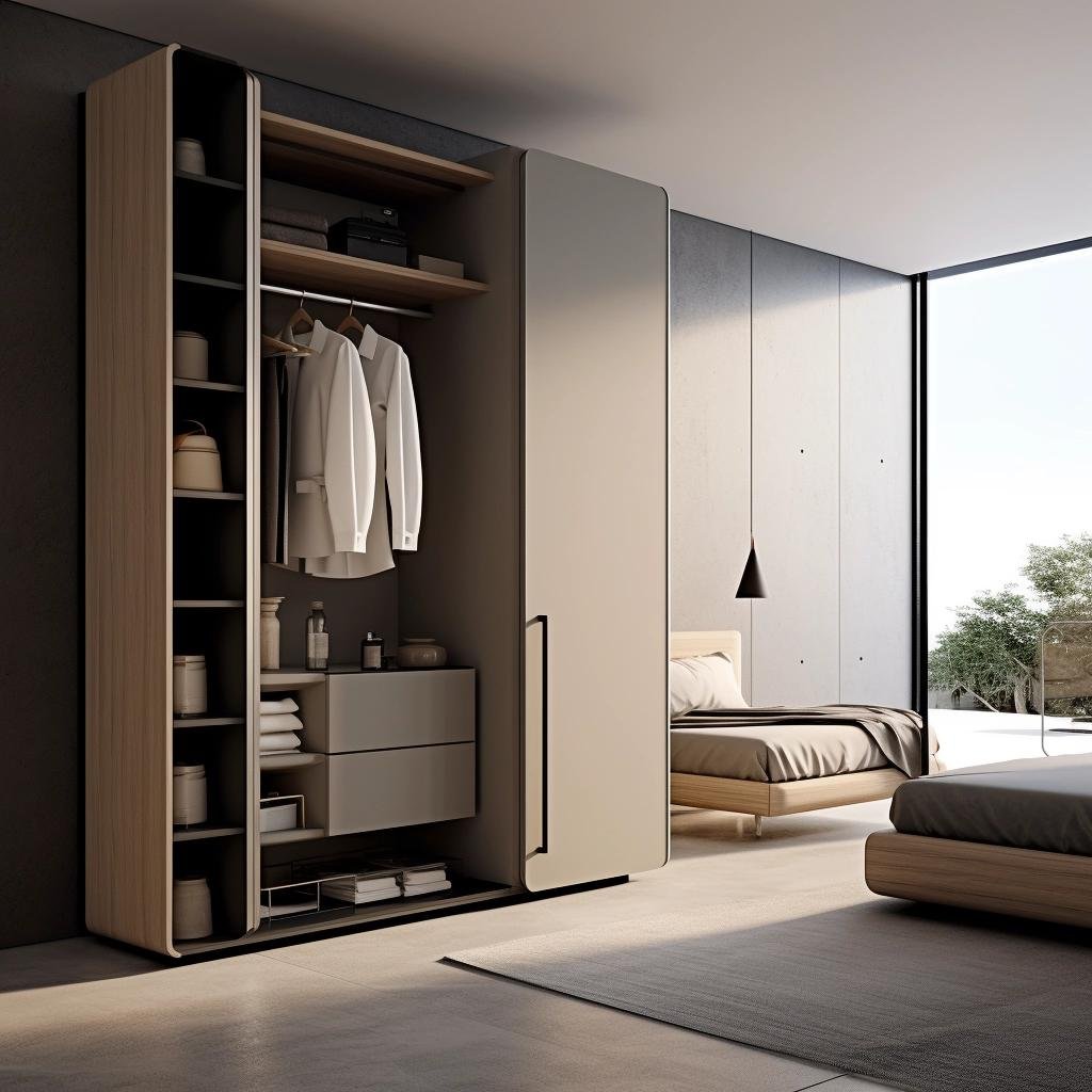 Style-and-Practicality-Custom-Single-Wardrobe-Ideas01.jpg