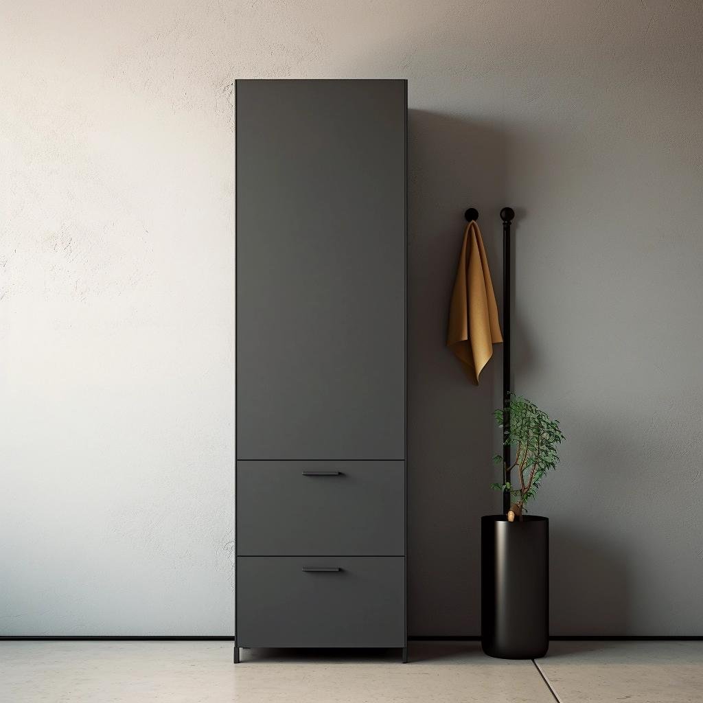 Style-and-Practicality-Custom-Single-Wardrobe-Ideas02.jpg