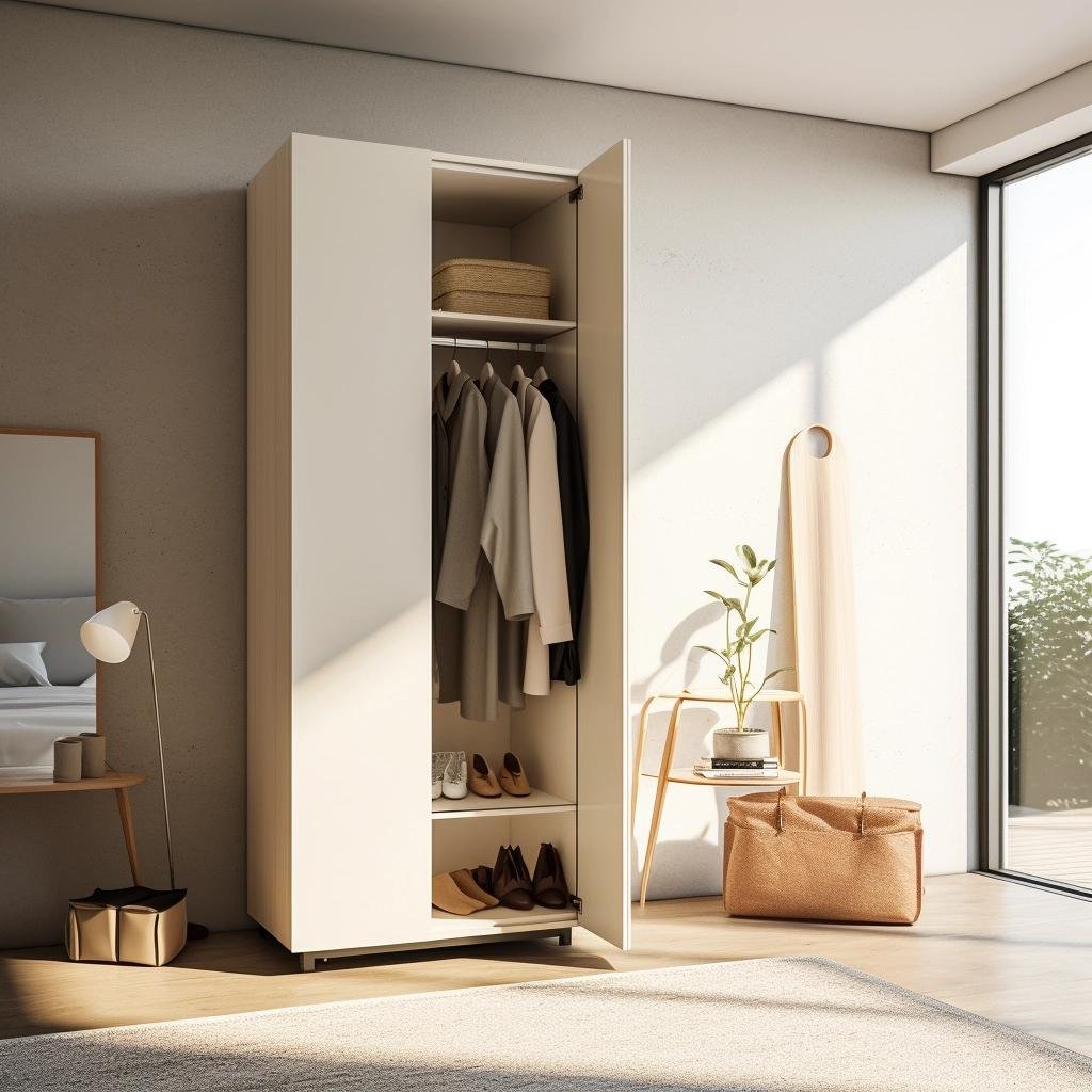 Style-and-Practicality-Custom-Single-Wardrobe-Ideas03.jpg
