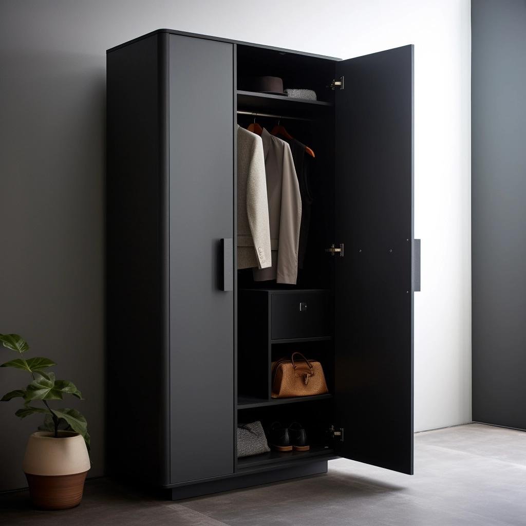 Style-and-Practicality-Custom-Single-Wardrobe-Ideas04.jpg