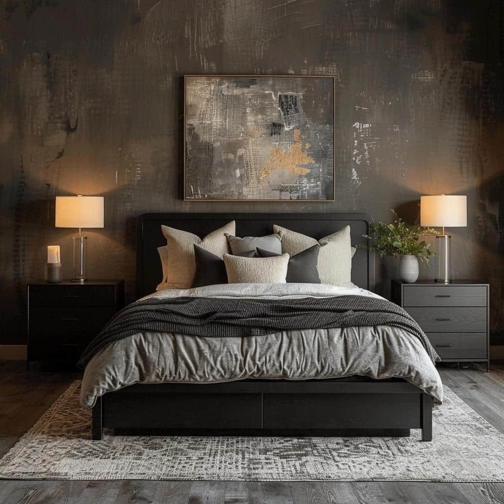 styling-your-space-with-black-bedroom-furniture-tips-and-trends