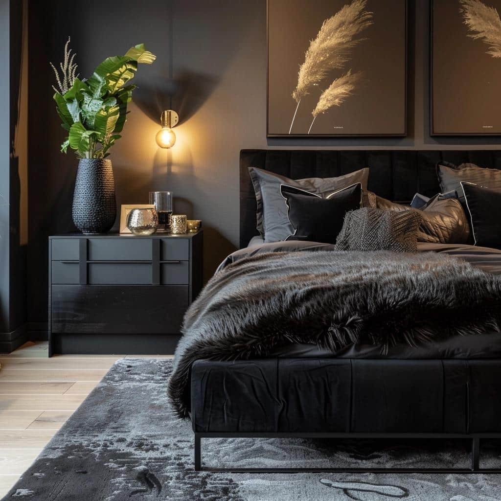 styling-your-space-with-black-bedroom-furniture-tips-and-trends