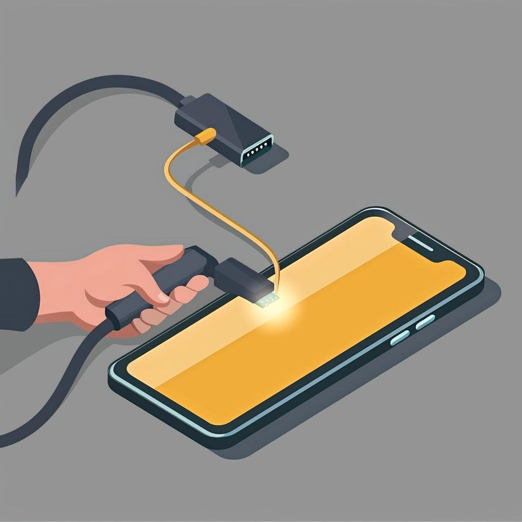 Tech-Troubleshooting-Why-My-Phone-Not-Charging02.jpg
