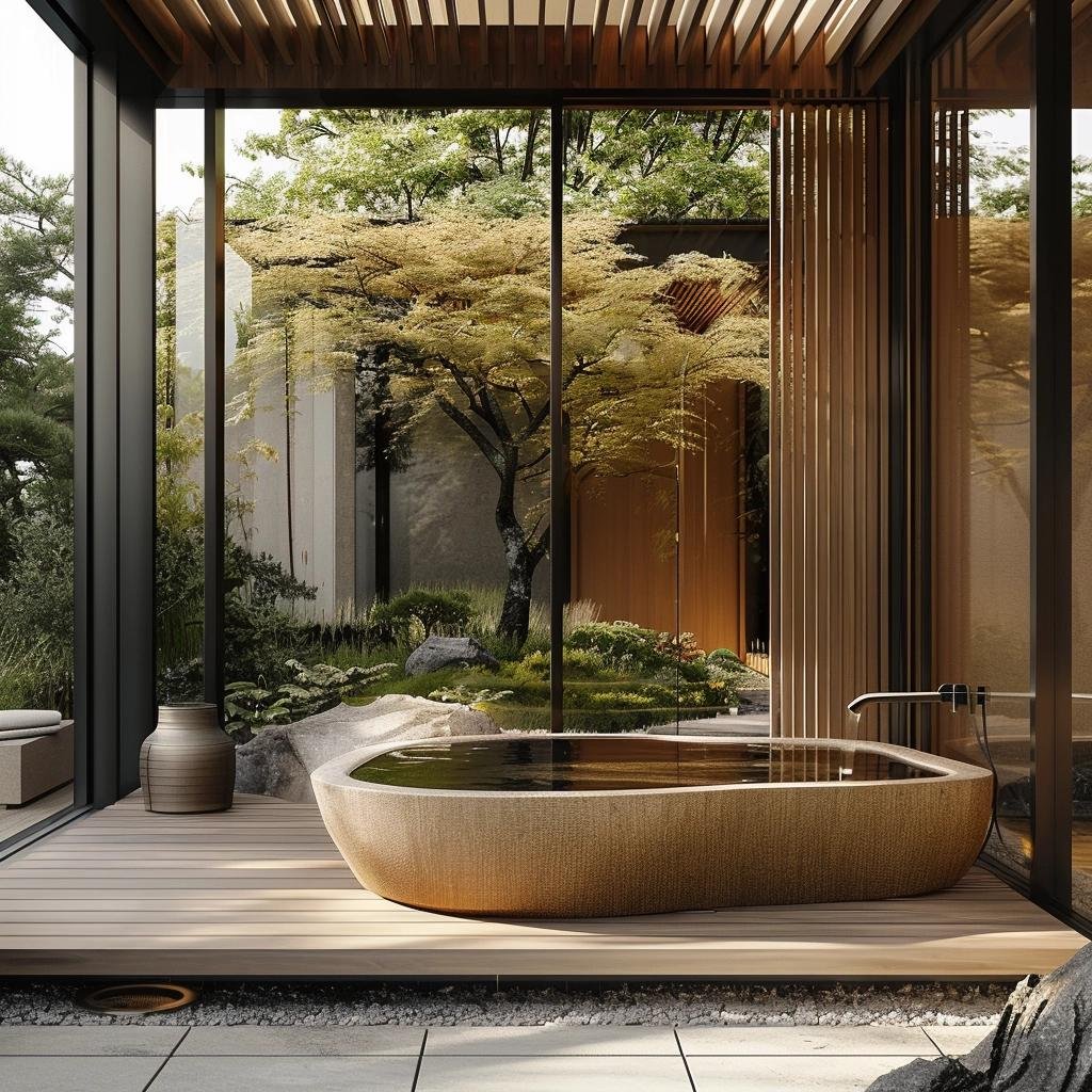 the-art-of-the-japanese-bathroom-from-soaking-tubs-to-natural-materials