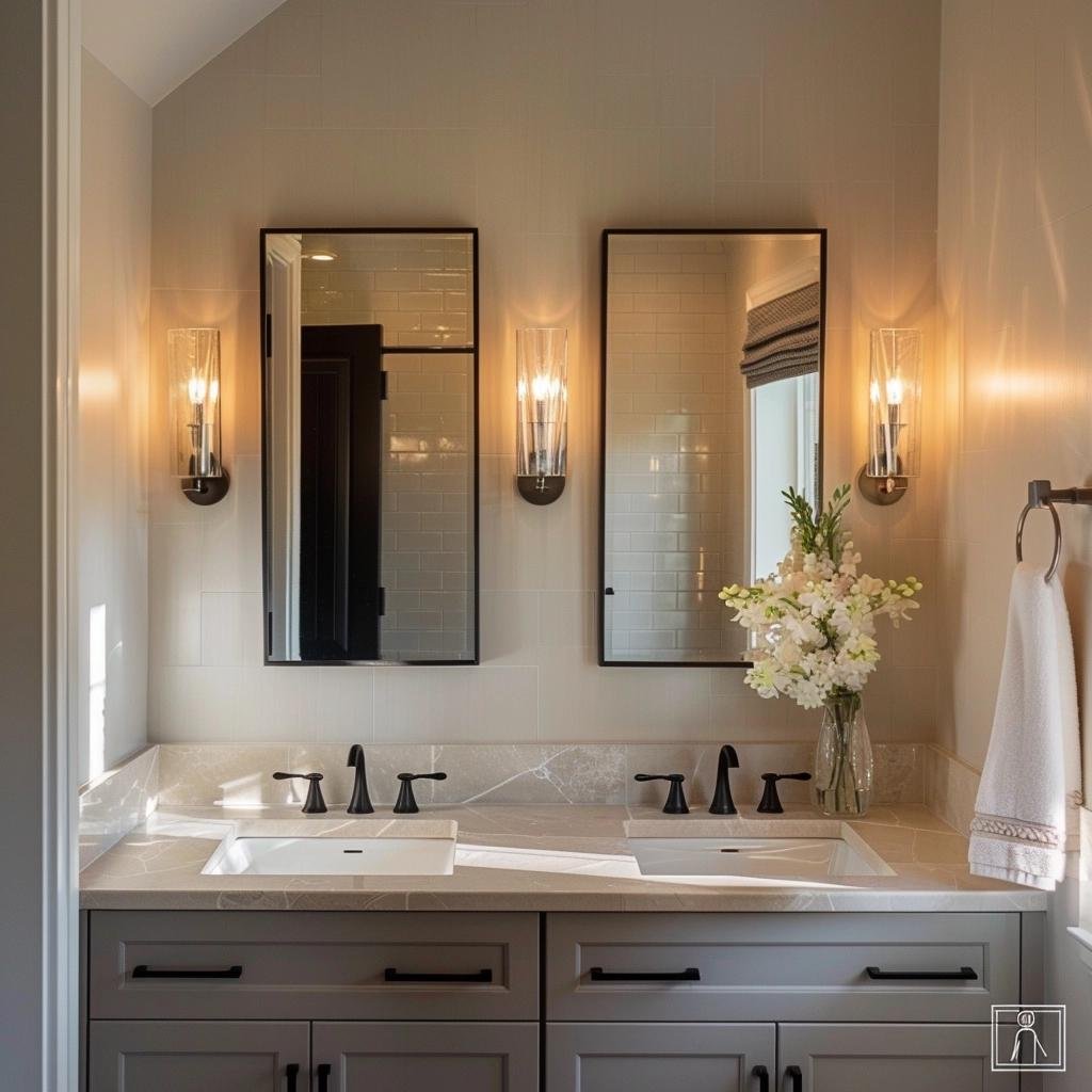 the-best-bathroom-sconces-for-ambient-and-task-lighting
