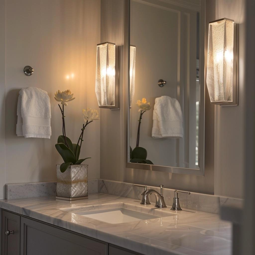 the-best-bathroom-sconces-for-ambient-and-task-lighting