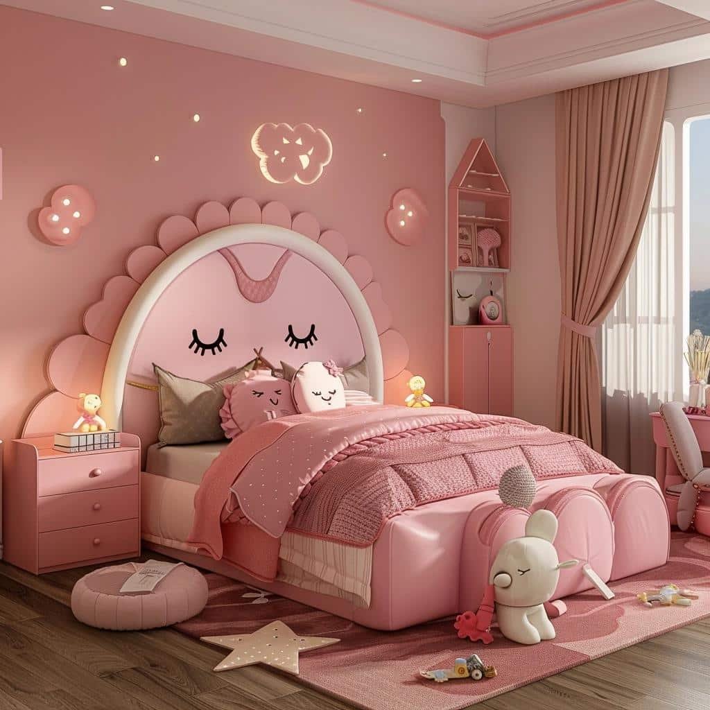 the-best-girls-bedroom-sets-for-every-age-and-style
