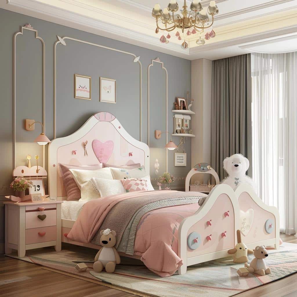 the-best-girls-bedroom-sets-for-every-age-and-style