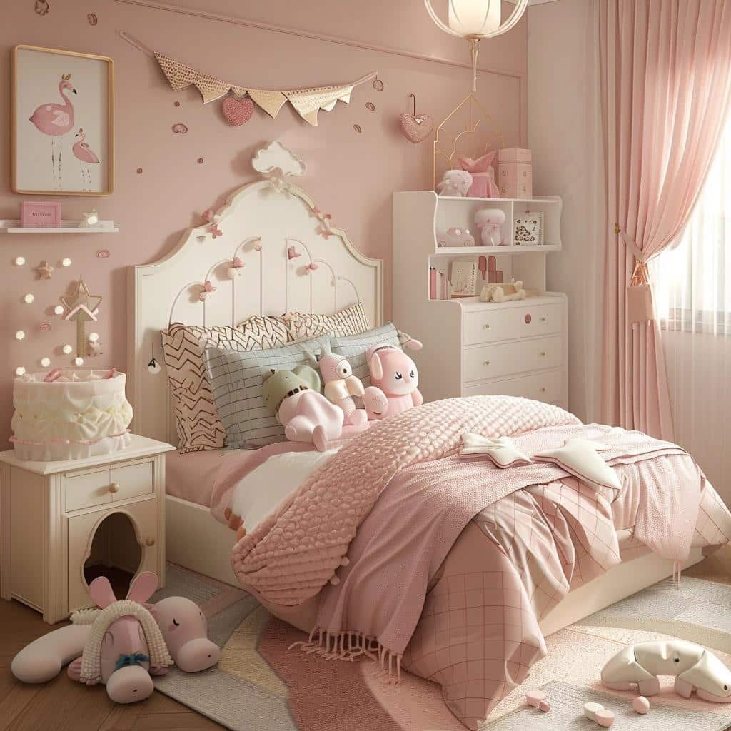 the-best-girls-bedroom-sets-for-every-age-and-style