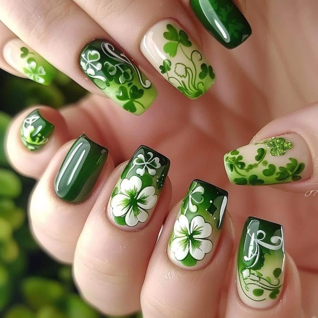 the-best-green-nail-designs-for-st-patricks-day-and-beyond