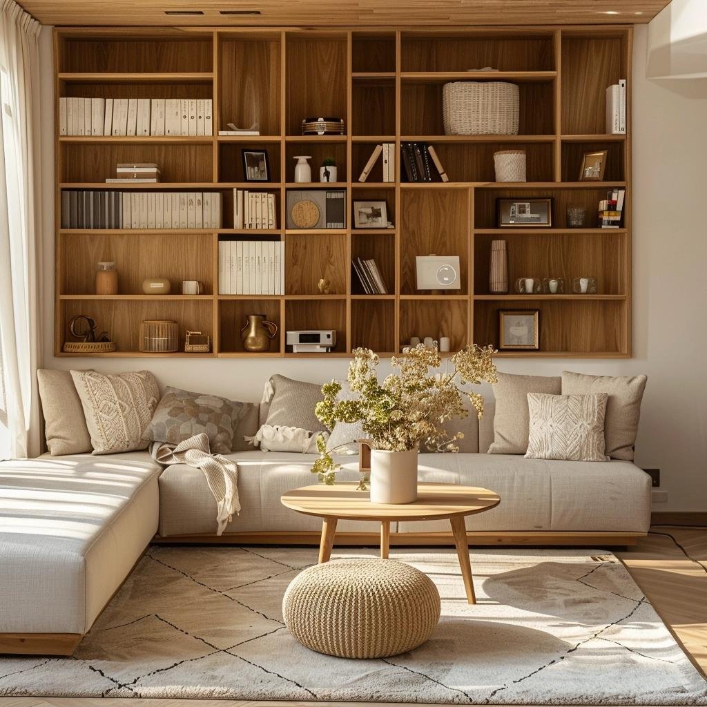 the-best-living-room-storage-options-for-small-homes