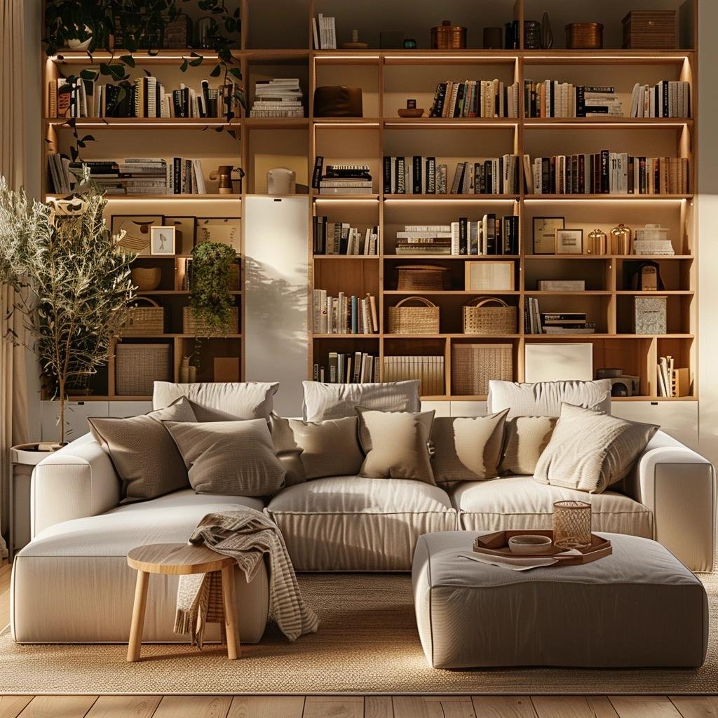 the-best-living-room-storage-options-for-small-homes