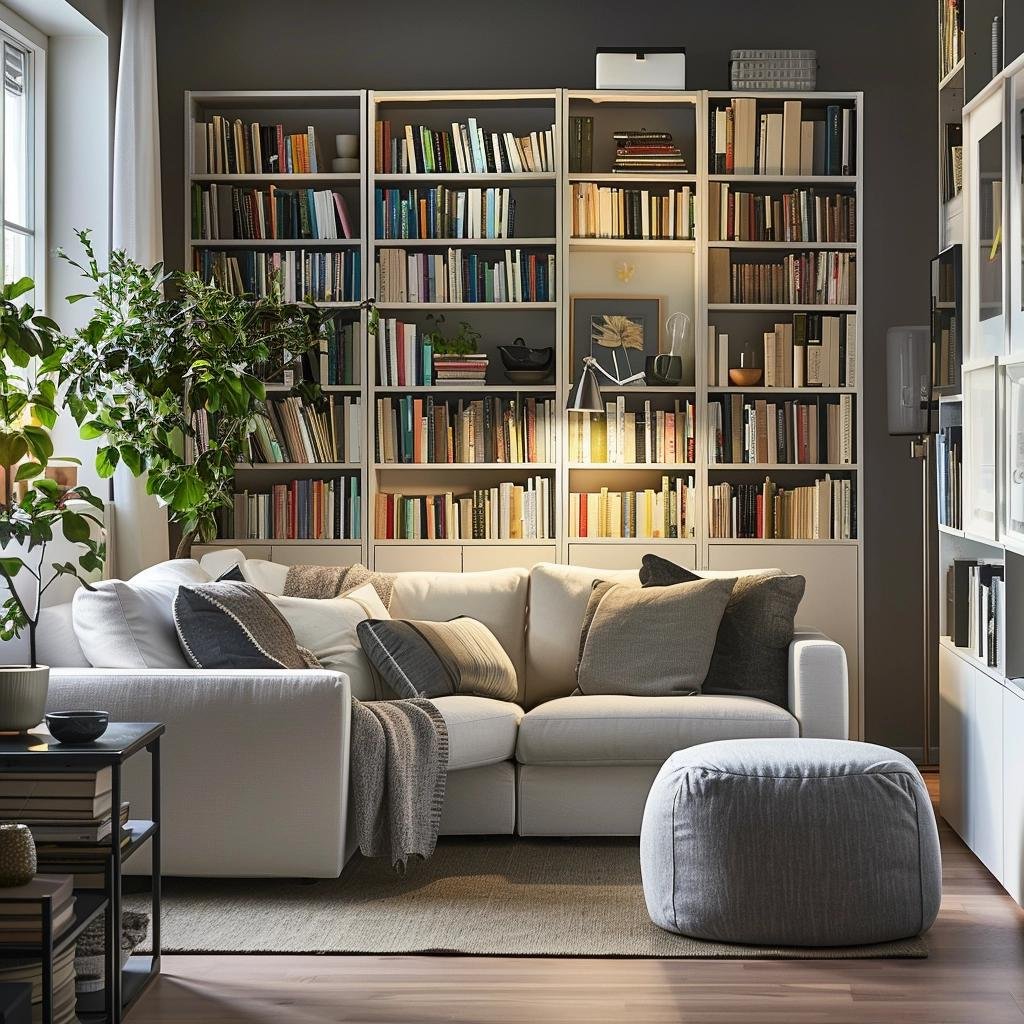 the-best-living-room-storage-options-for-small-homes