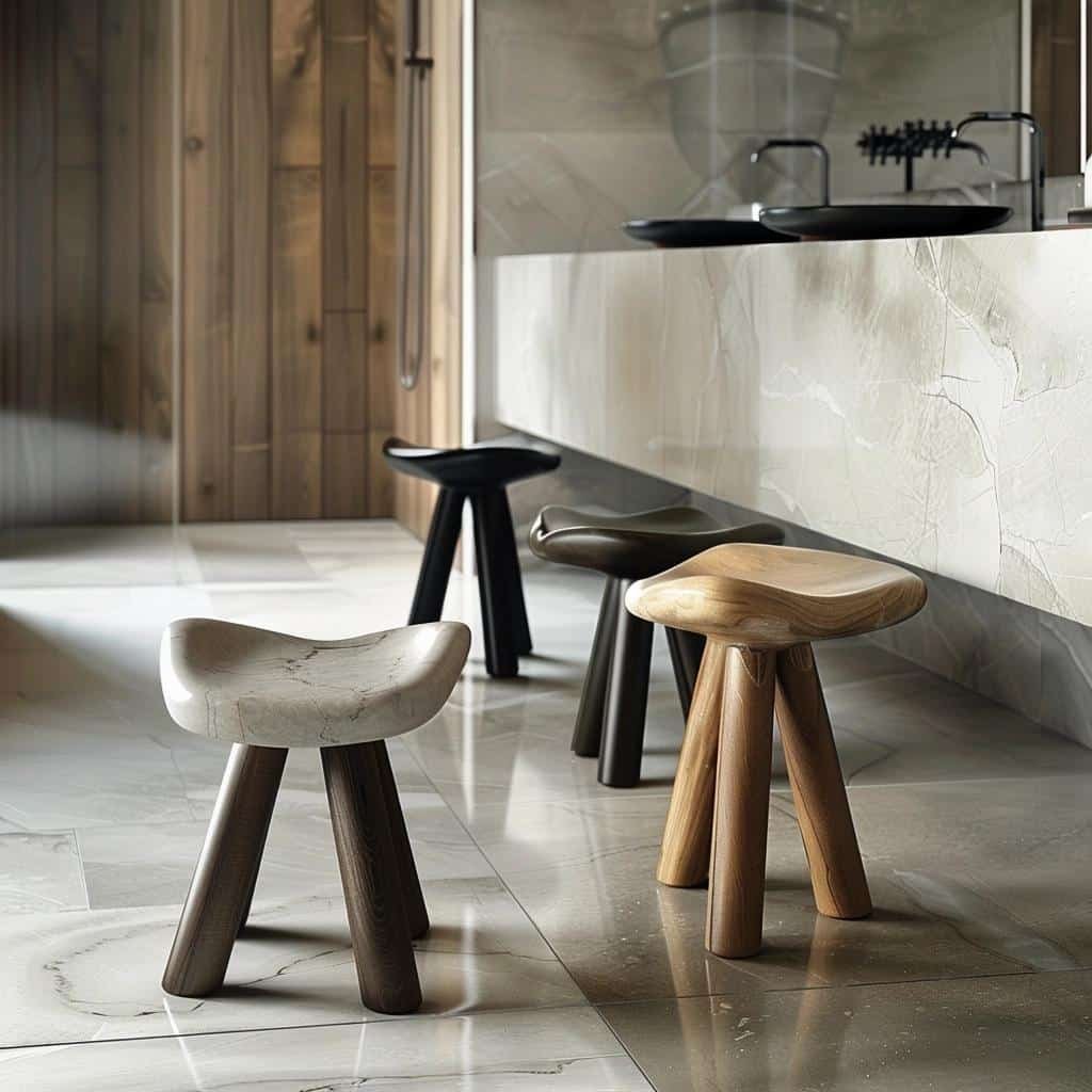 the-best-materials-for-bathroom-stools-a-buyers-guide