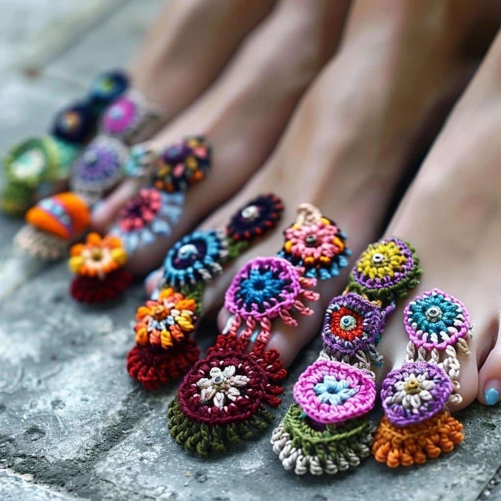 the-best-toe-nail-designs-for-all-seasons