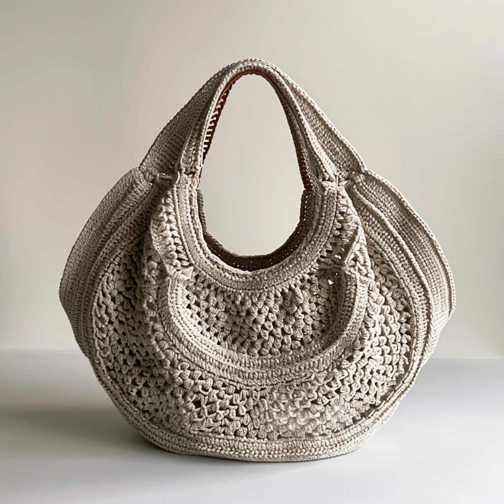 the-best-yarns-and-patterns-for-stylish-crochet-bags