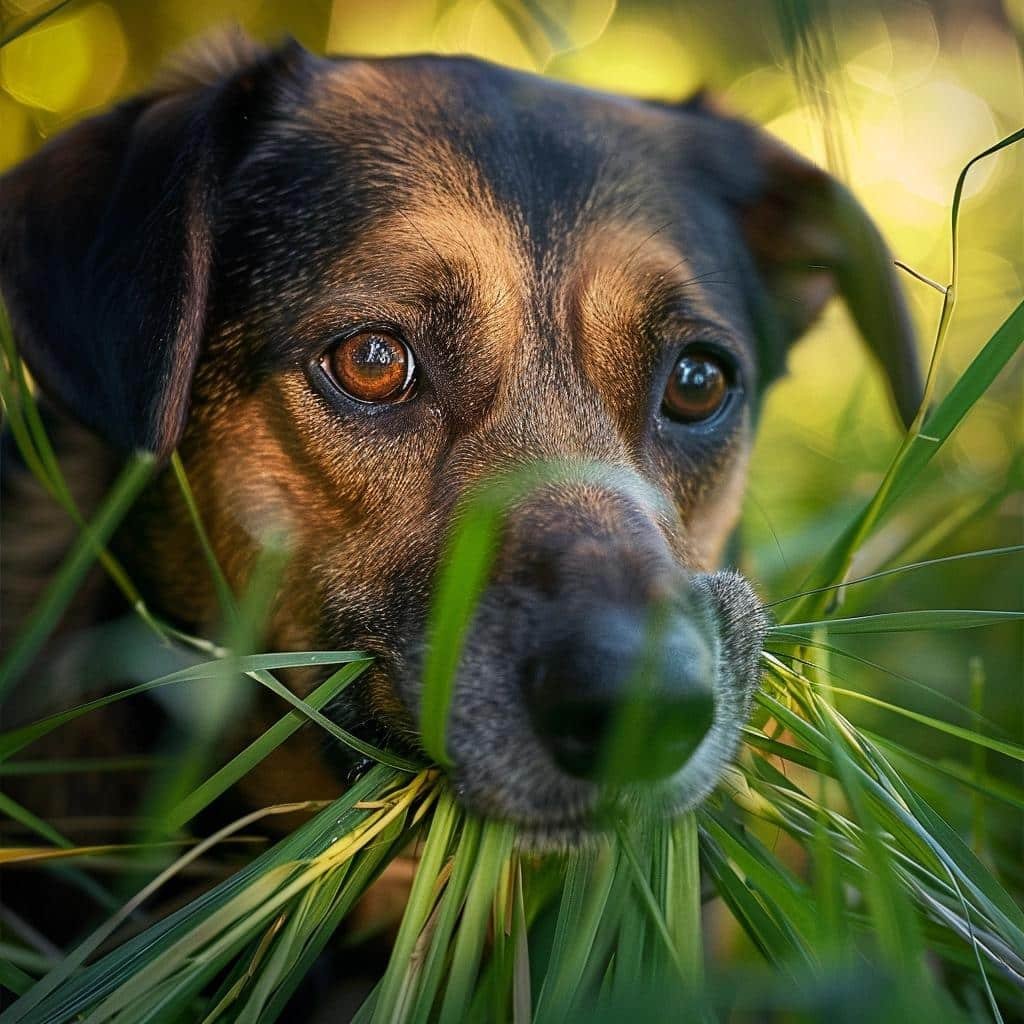 The-Curious-Case-of-Dogs-Eating-Grass-What-You-Need-to-Know03.jpg