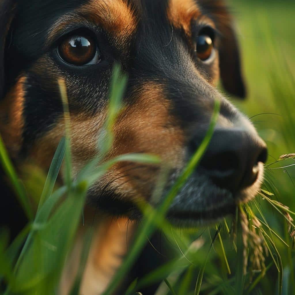 The-Curious-Case-of-Dogs-Eating-Grass-What-You-Need-to-Know04.jpg