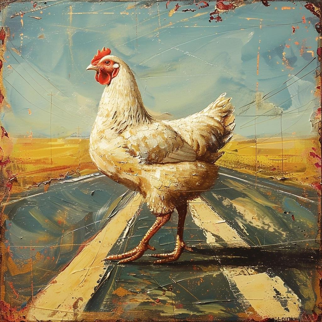 The-Famous-Query-Why-Did-the-Chicken-Cross-the-Road01.jpg