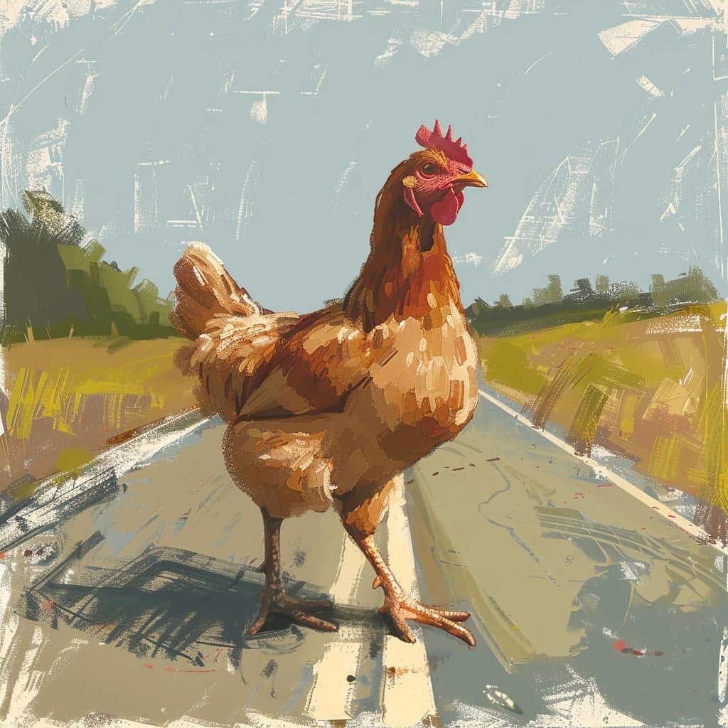The-Famous-Query-Why-Did-the-Chicken-Cross-the-Road04.jpg