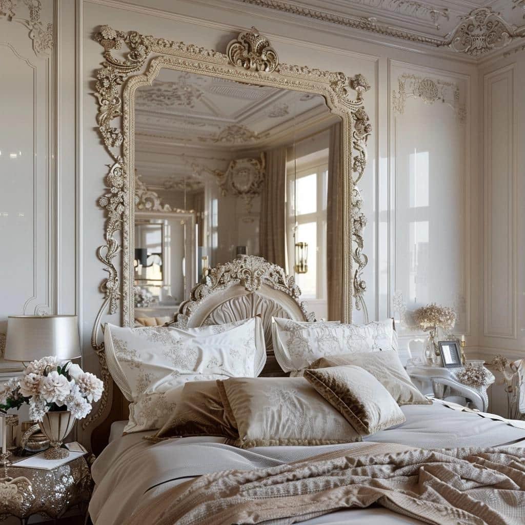 the-role-of-bedroom-mirrors-in-interior-design