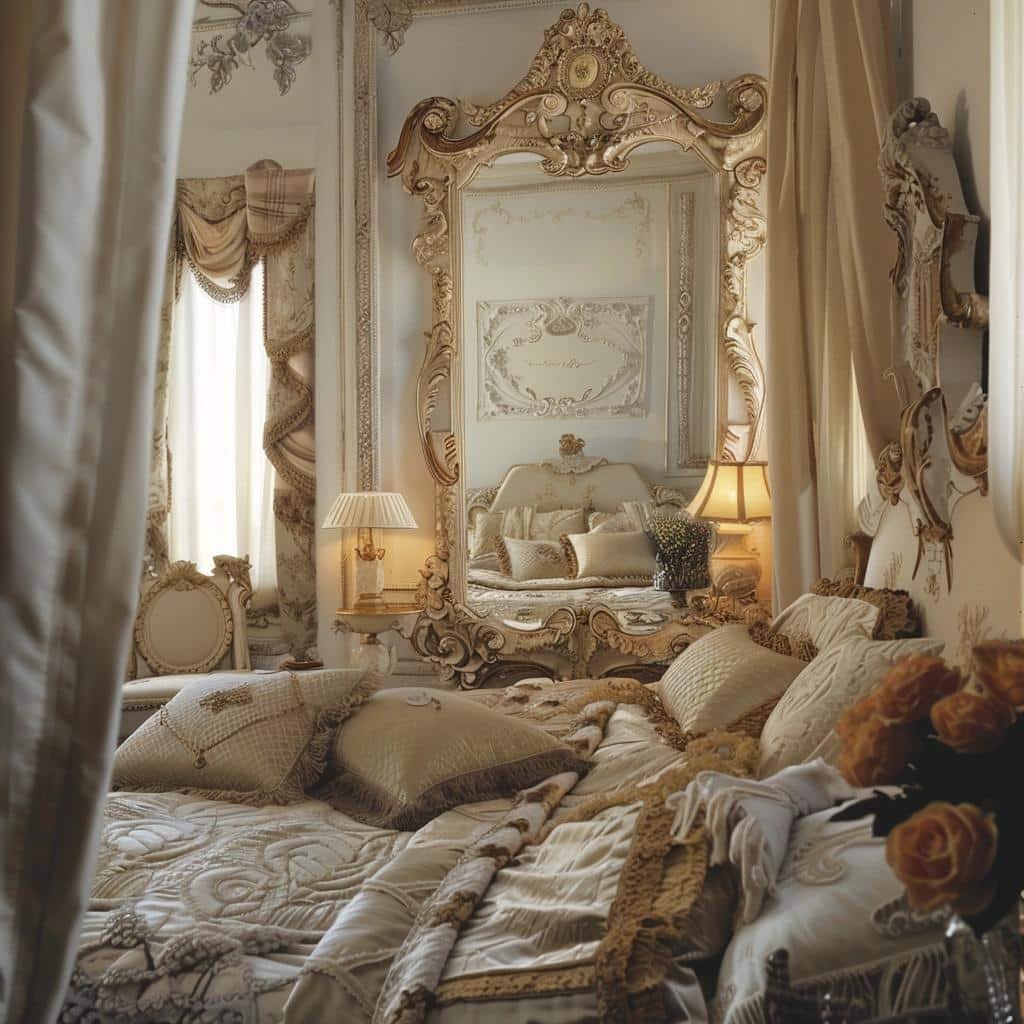 the-role-of-bedroom-mirrors-in-interior-design