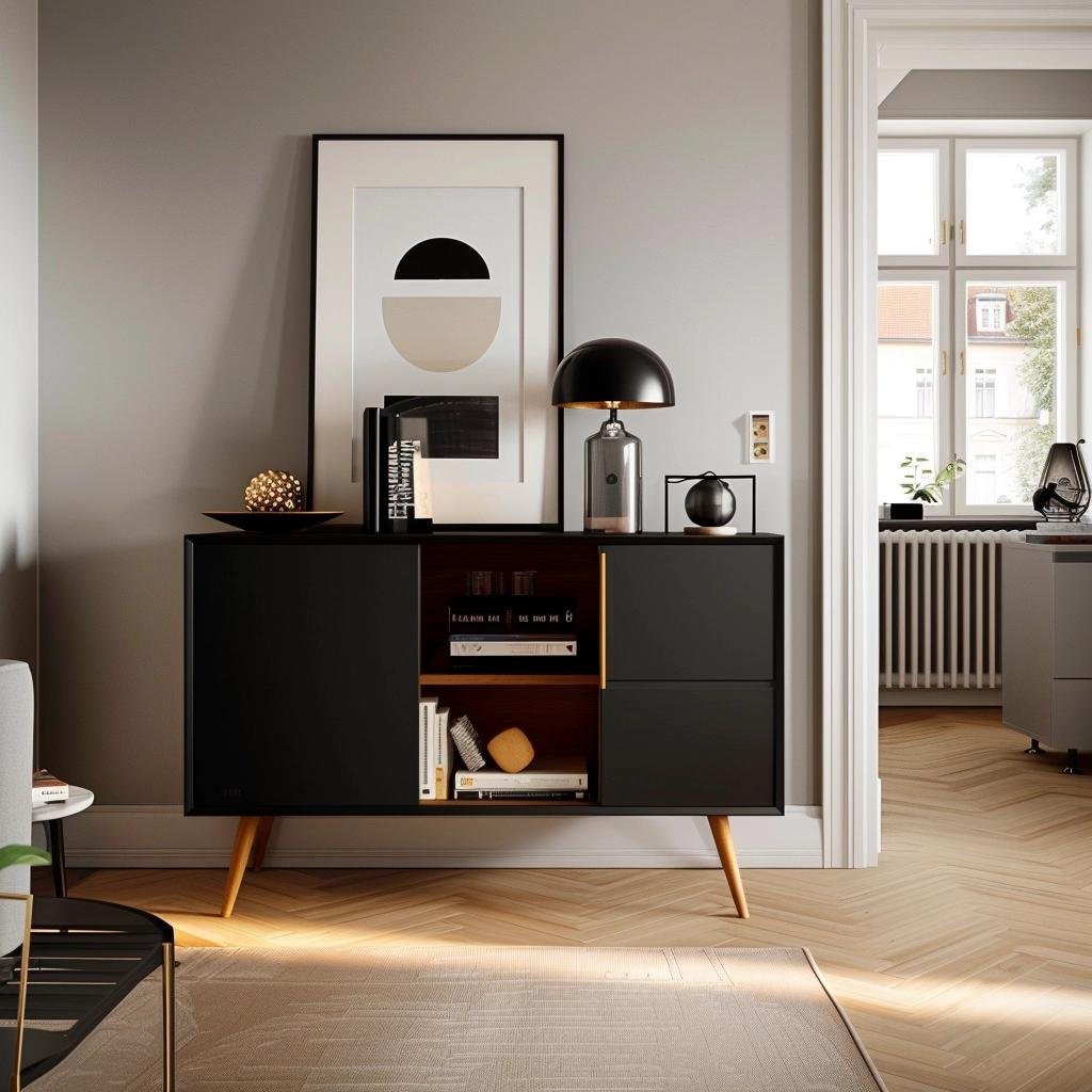 The-Small-Living-Room-Sideboard-that-Revolutionizes-Compact-Spaces01.jpg