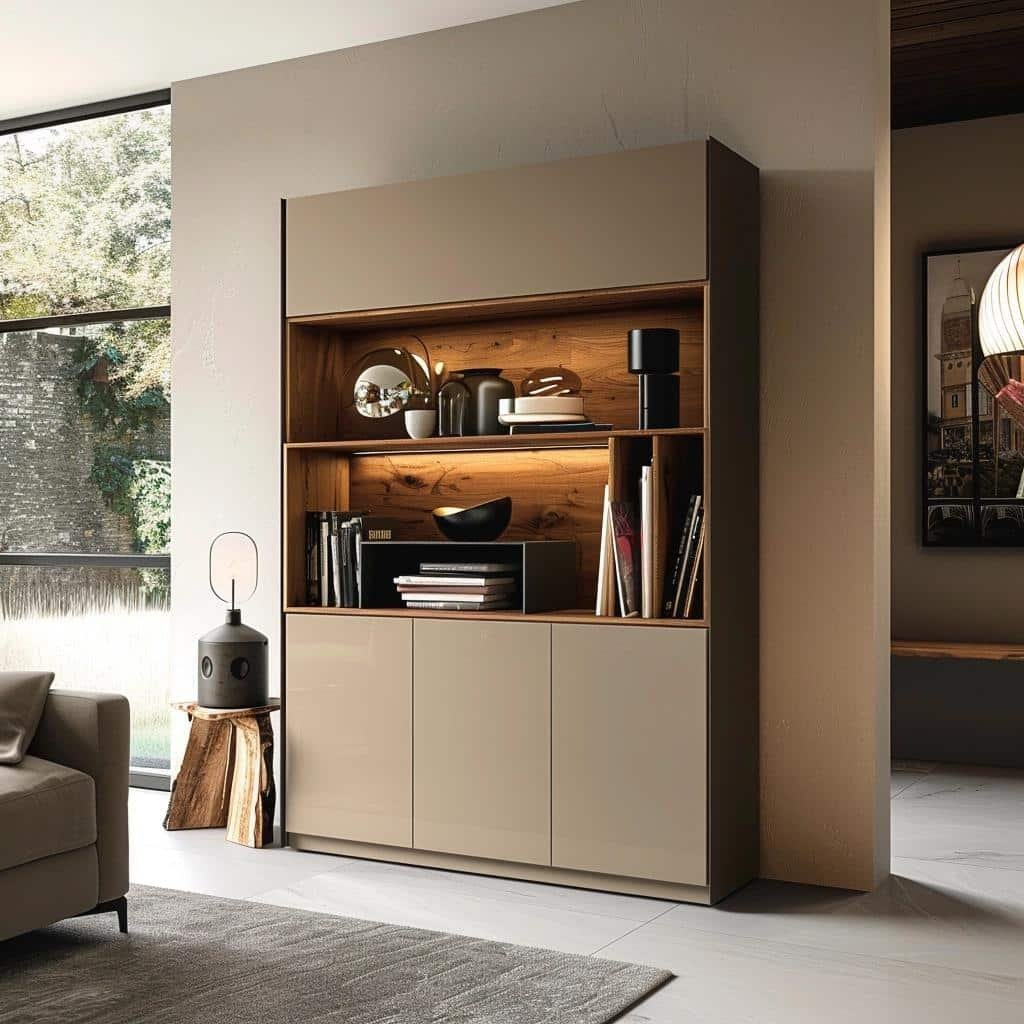The-Small-Living-Room-Sideboard-that-Revolutionizes-Compact-Spaces02.jpg