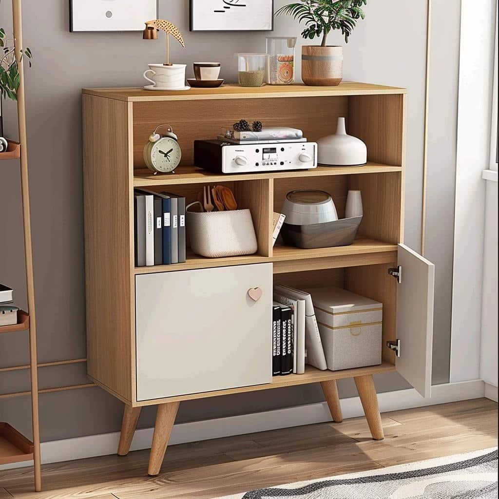 The-Small-Living-Room-Sideboard-that-Revolutionizes-Compact-Spaces04.jpg