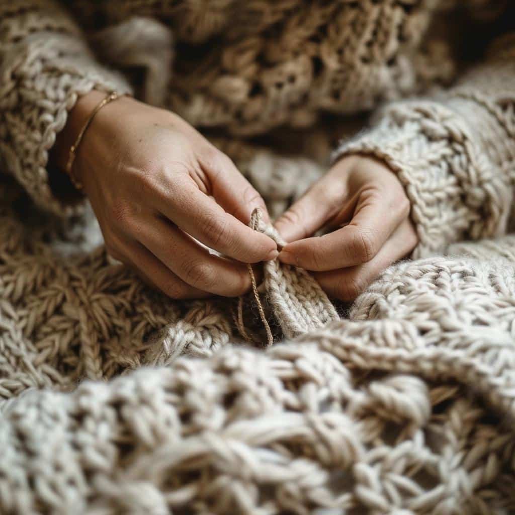 tips-for-crocheting-sweaters-that-fit-perfectly