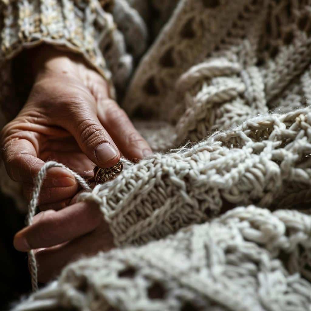 tips-for-crocheting-sweaters-that-fit-perfectly