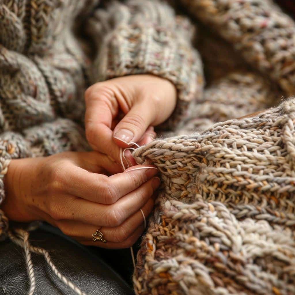 tips-for-crocheting-sweaters-that-fit-perfectly