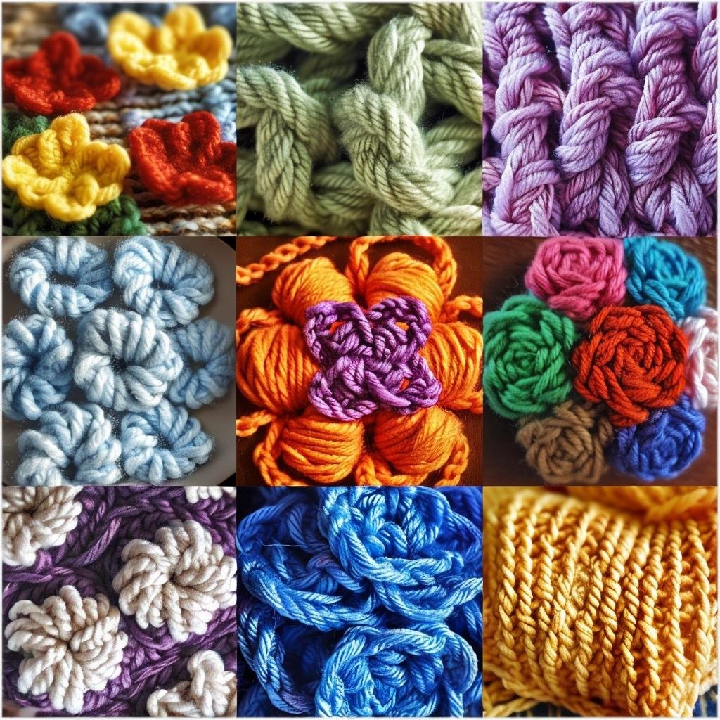 top-10-essential-crochet-stitches-every-beginner-should-learn