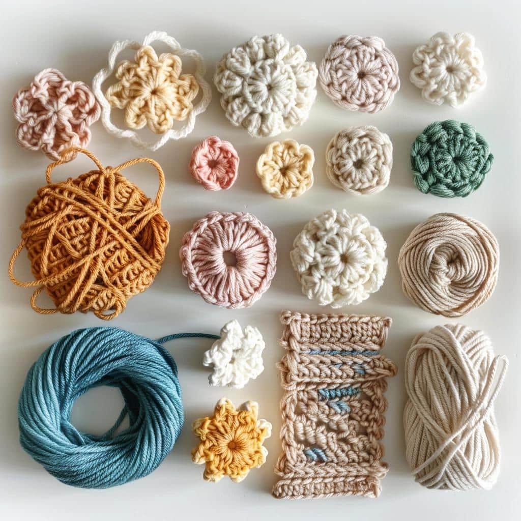 top-10-essential-crochet-stitches-every-beginner-should-learn