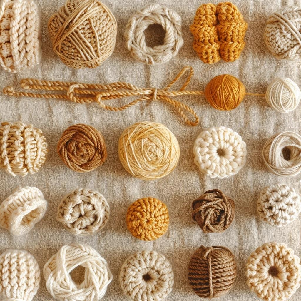 top-10-essential-crochet-stitches-every-beginner-should-learn