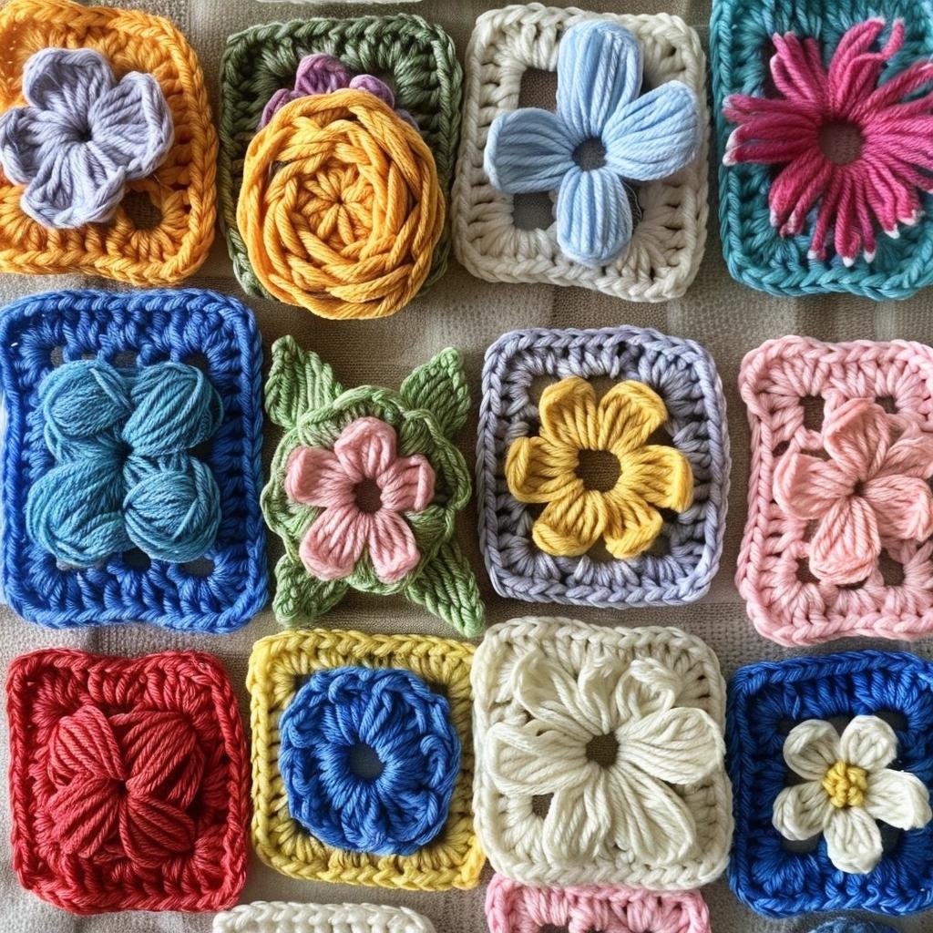 top-10-essential-crochet-stitches-every-beginner-should-learn