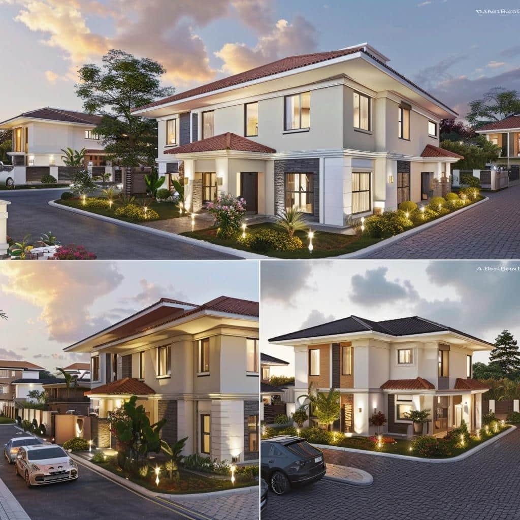 top-5-affordable-3-bedroom-houses-for-rent