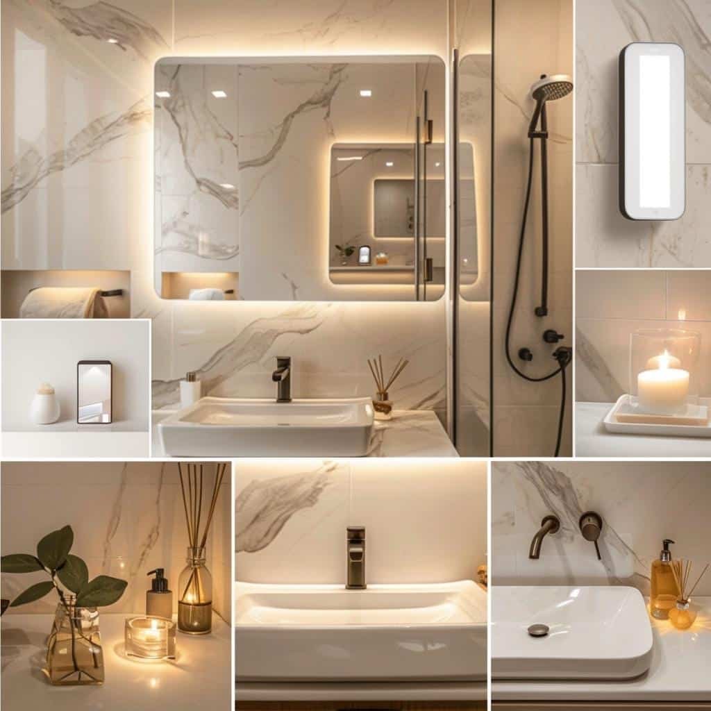 top-5-bathroom-mirror-lights-for-perfect-illumination