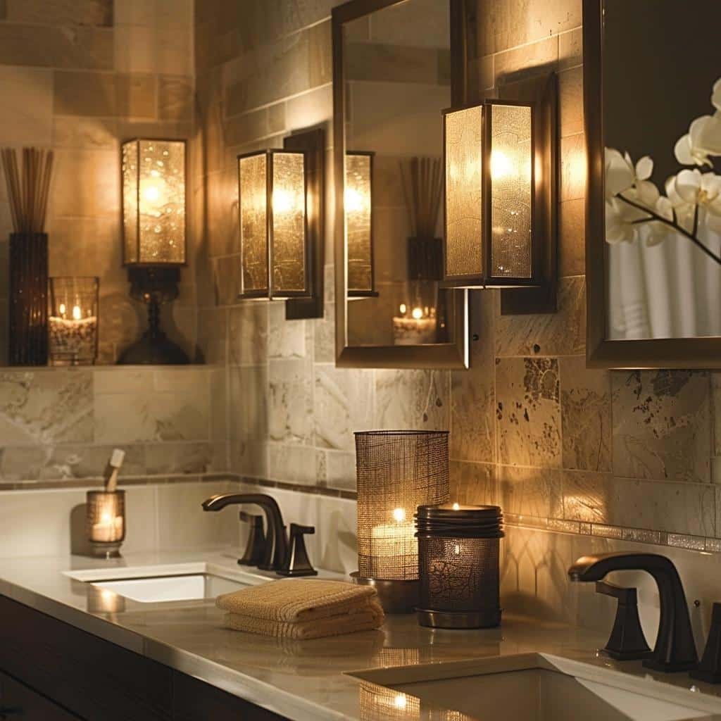 top-5-bathroom-sconces-to-enhance-your-decor
