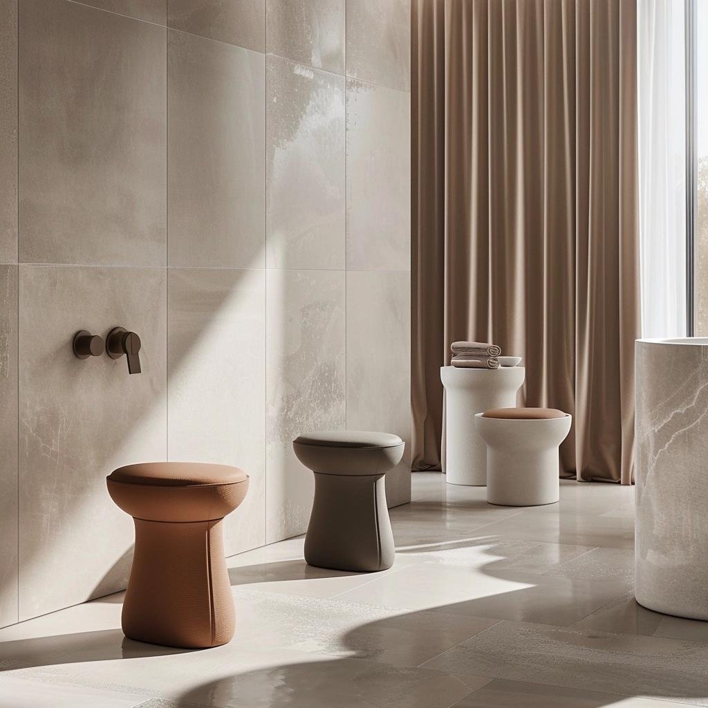 top-5-bathroom-stools-for-every-style-and-budget